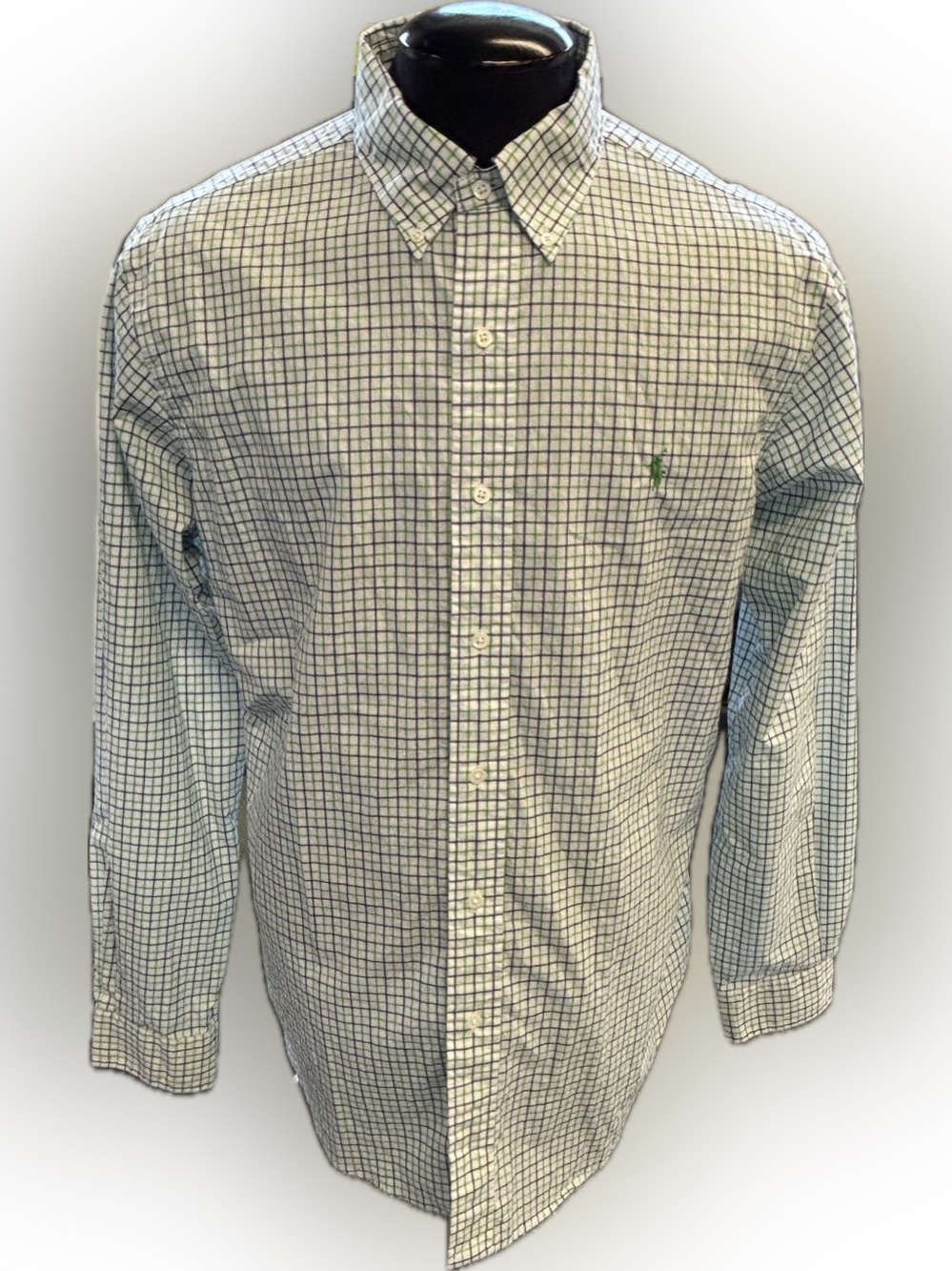 Polo Ralph Lauren Shirt